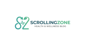 scrollingzone.com
