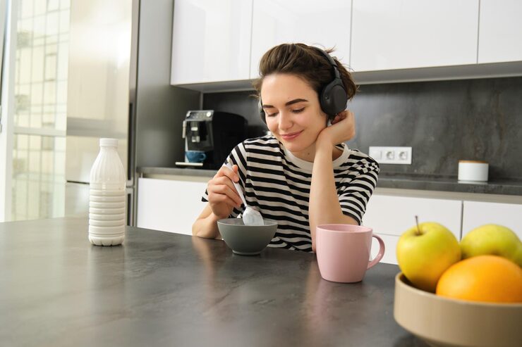 Best Morning Routine for Better Physical & Mental Health (2026 Guide)