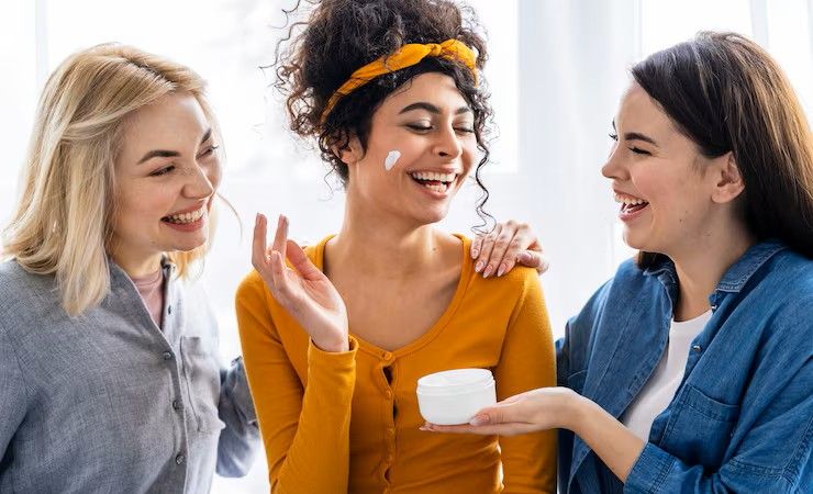 Best Cruelty-Free Skincare Brands for Sensitive Skin in 2026