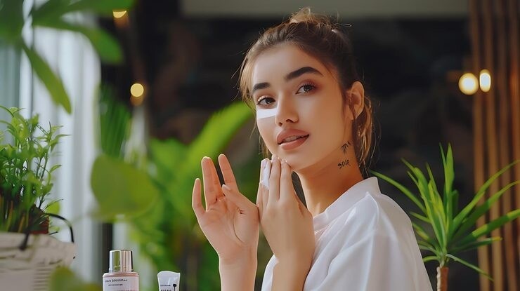 Best cruelty-free skincare brands in 2026