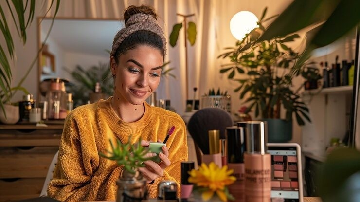 How to choose cruelty-free and vegan skincare products