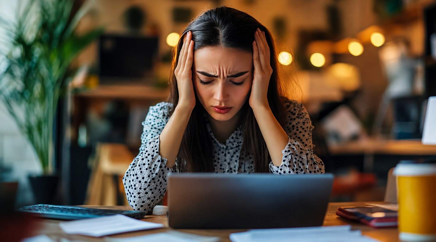 High Functioning Anxiety: Daily Habits That Actually Work