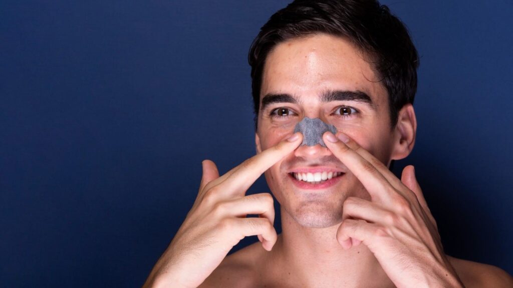 Why Do I Keep Getting Blackheads Causes, Treatment & Prevention