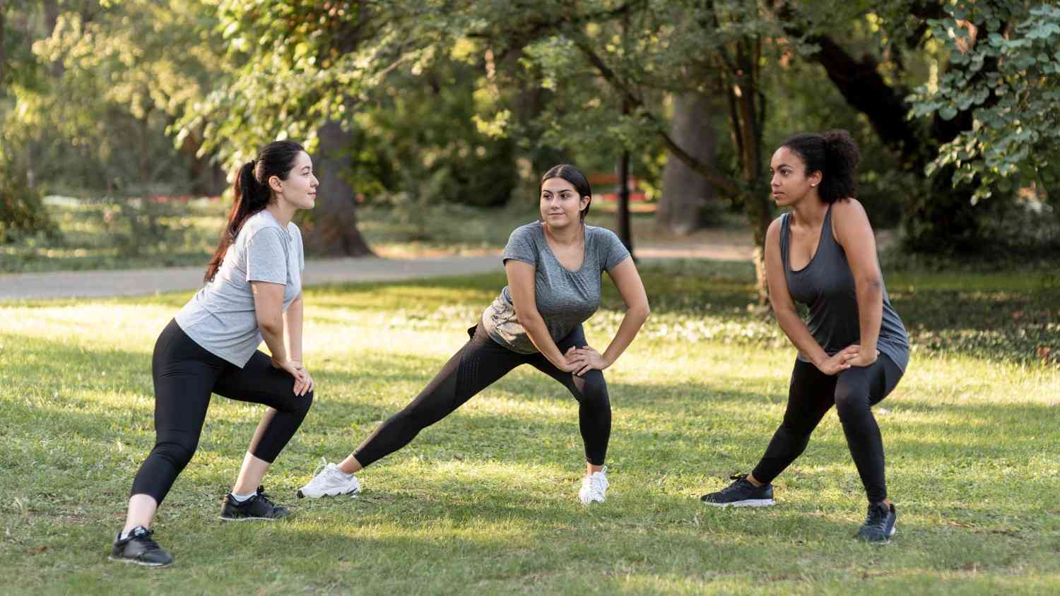 how to lose weight naturally